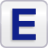 support.epson.net