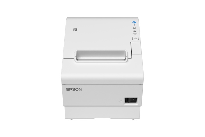Epson Setup Navi | epson.sn