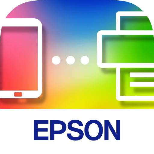 爱普生app苹果手机版_Epson Smart Panel